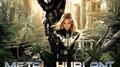 Metal Hurlant Chronicles: Season 2 (Original Soundtrack)专辑