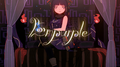 Empurple专辑