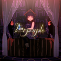 Empurple专辑