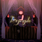 Empurple