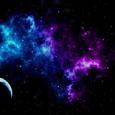 Die Trance