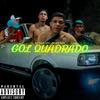 MC Kaue Vdp - Gol Quadrado