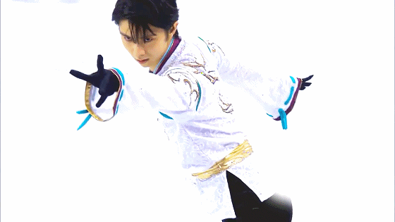 560_315gif 动态图 动图