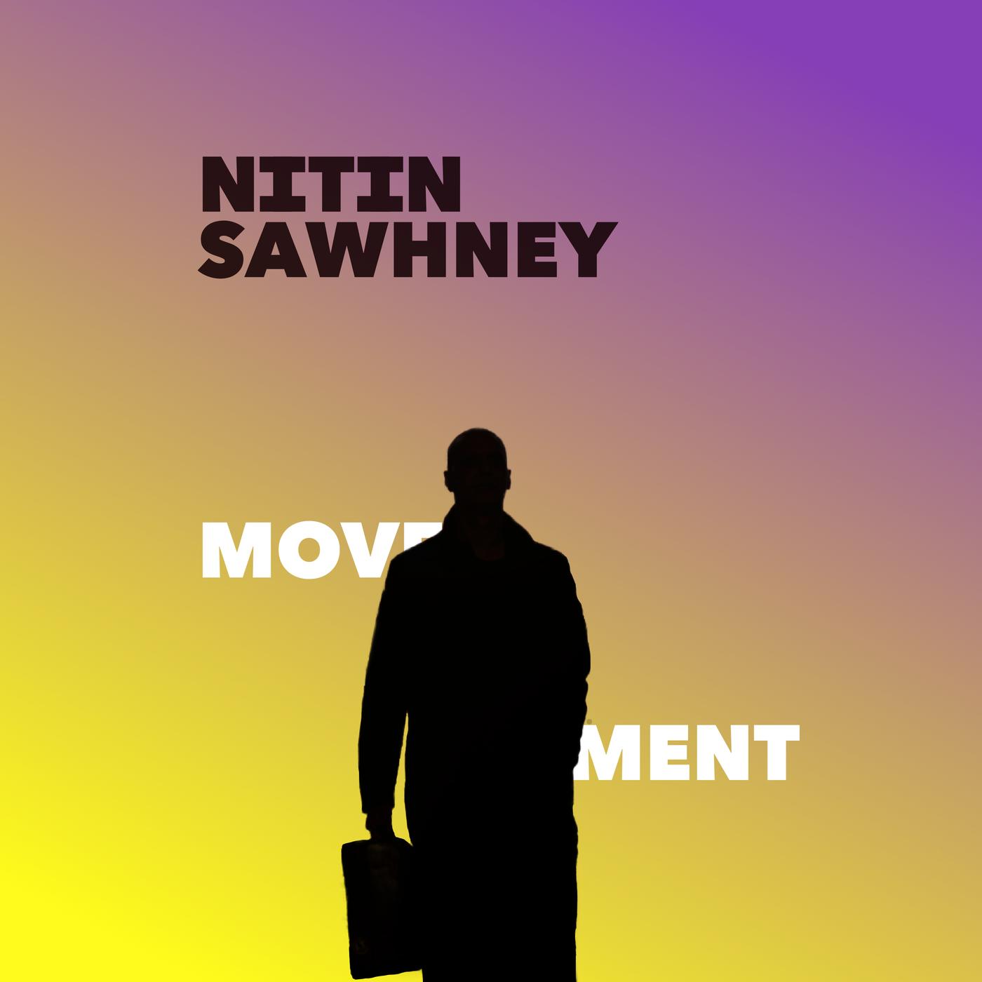 Movement