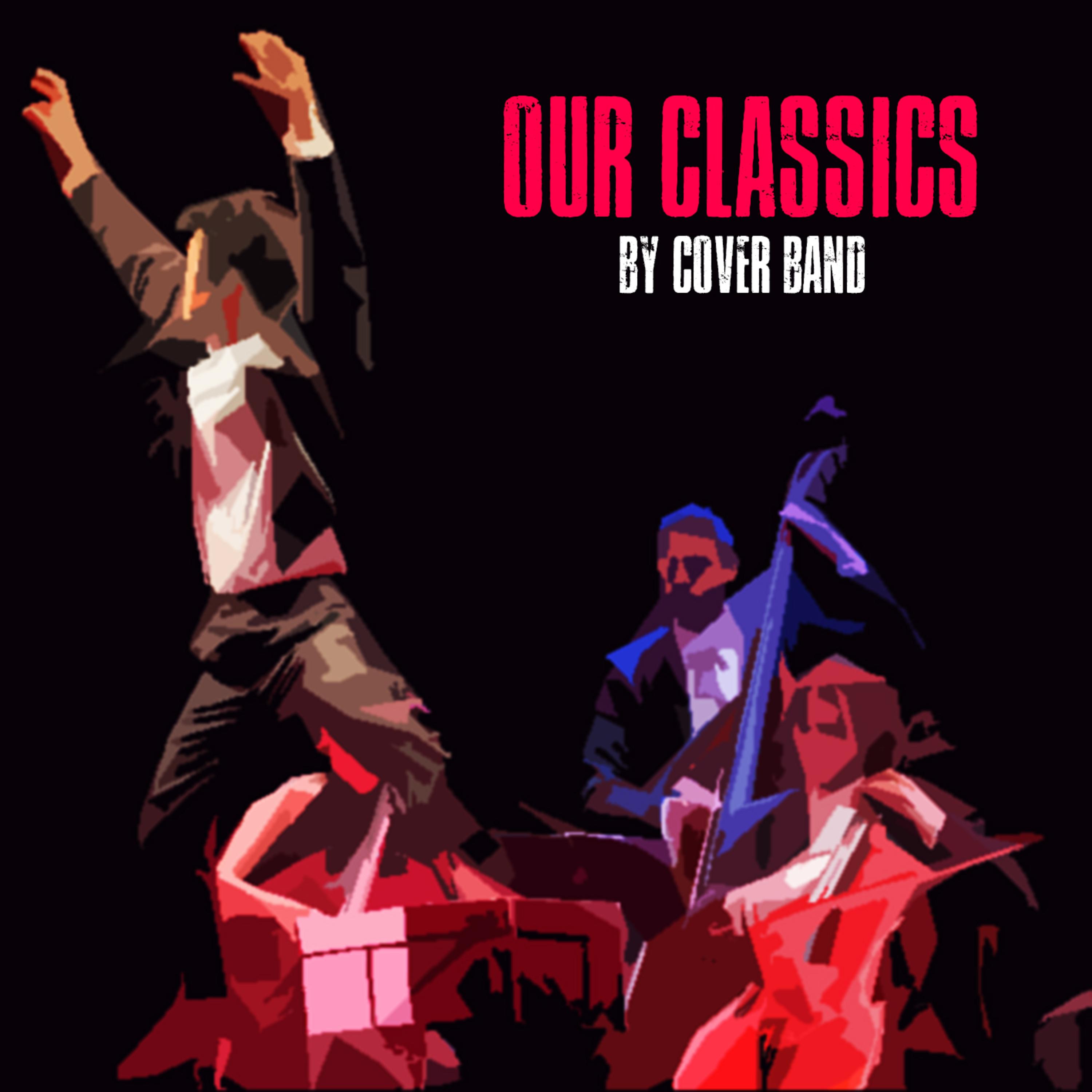 Our Classics