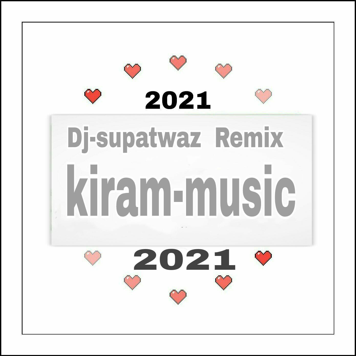 maGa bahit kilidu nadin