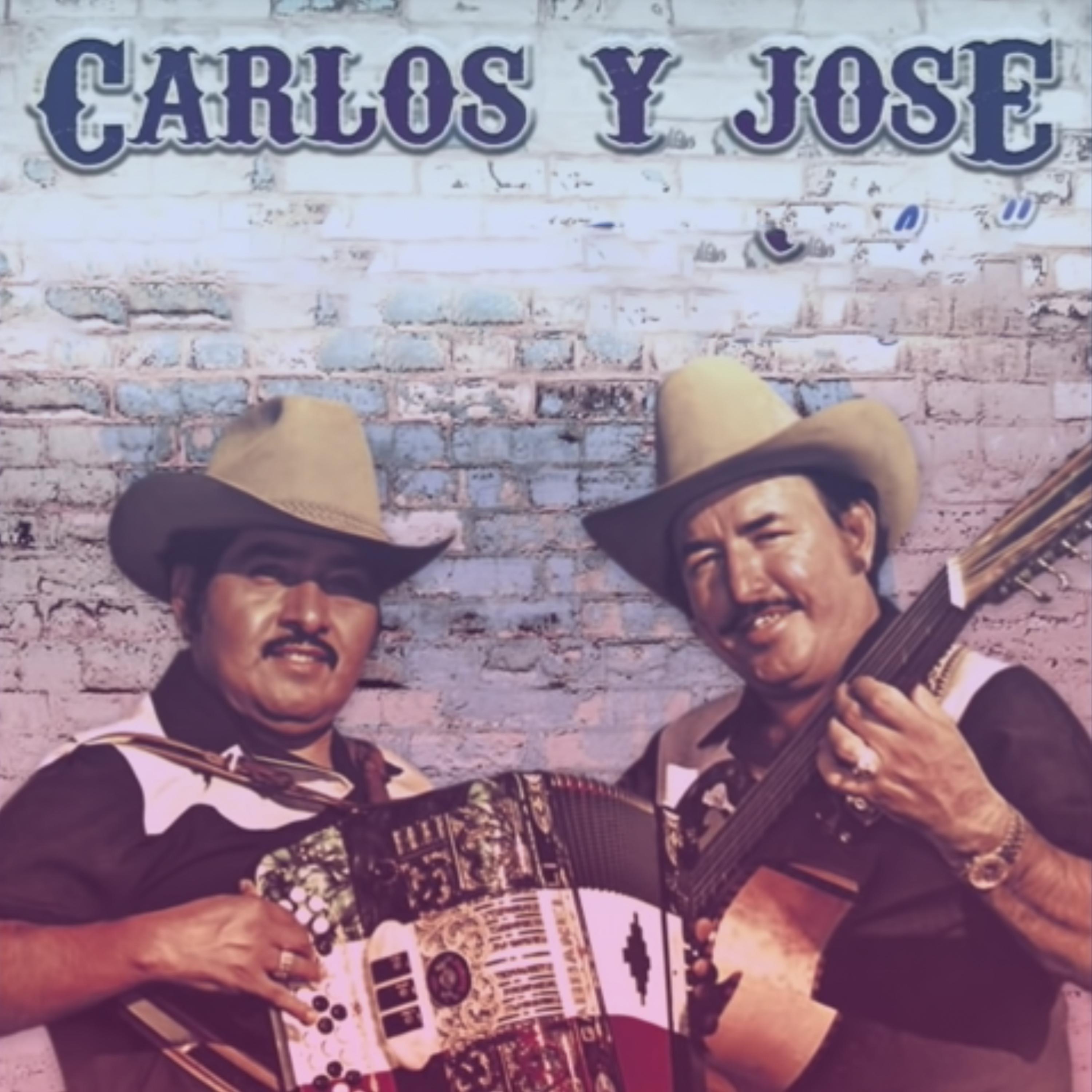 El Cuervo Y La Petaca