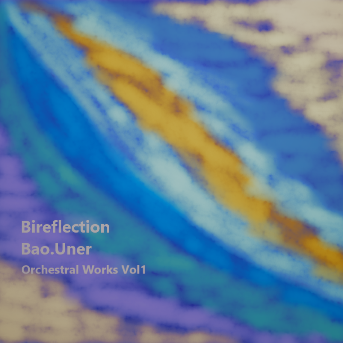 Bireflection-Bao.Uner