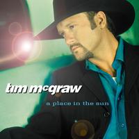 Tim McGraw - My Best Friend (karaoke)