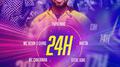 24 Horas专辑