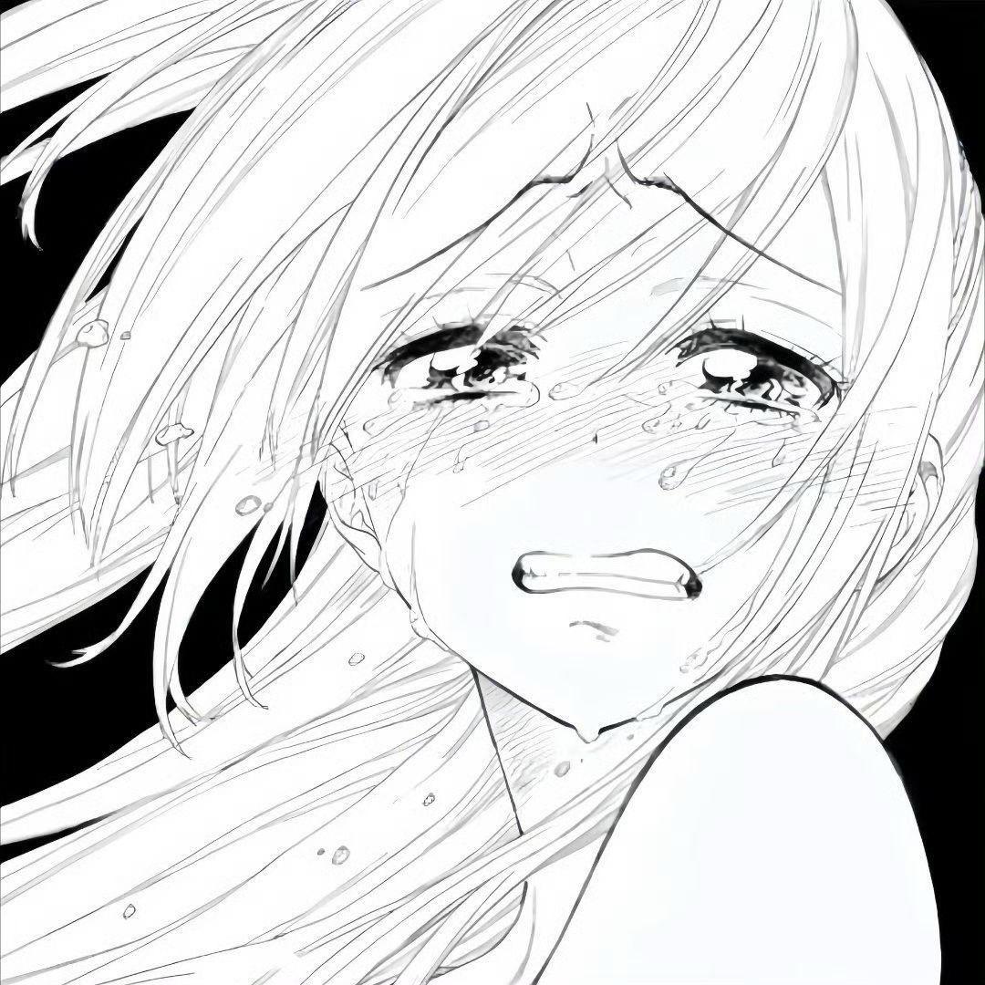 猜不透（凡人语录）