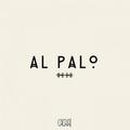 Al Palo 6