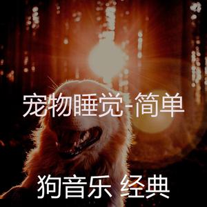 姑苏行 中国国乐经典三-百鸟朝凤 （升1半音）