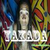 Julian Damone - Yakada (feat. Wizdom Mriminthere)