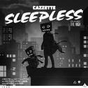 Sleepless (B3TA Remix)专辑