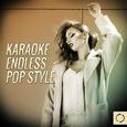 Karaoke Endless: Pop Style