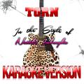 Torn (In the Style of Natalie Imbruglia) [Karaoke Version] - Single