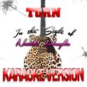 Torn (In the Style of Natalie Imbruglia) [Karaoke Version] - Single专辑