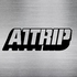 A1TRIP BEAT