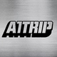 A1TRIP BEAT