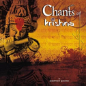 Chants of Krishna专辑