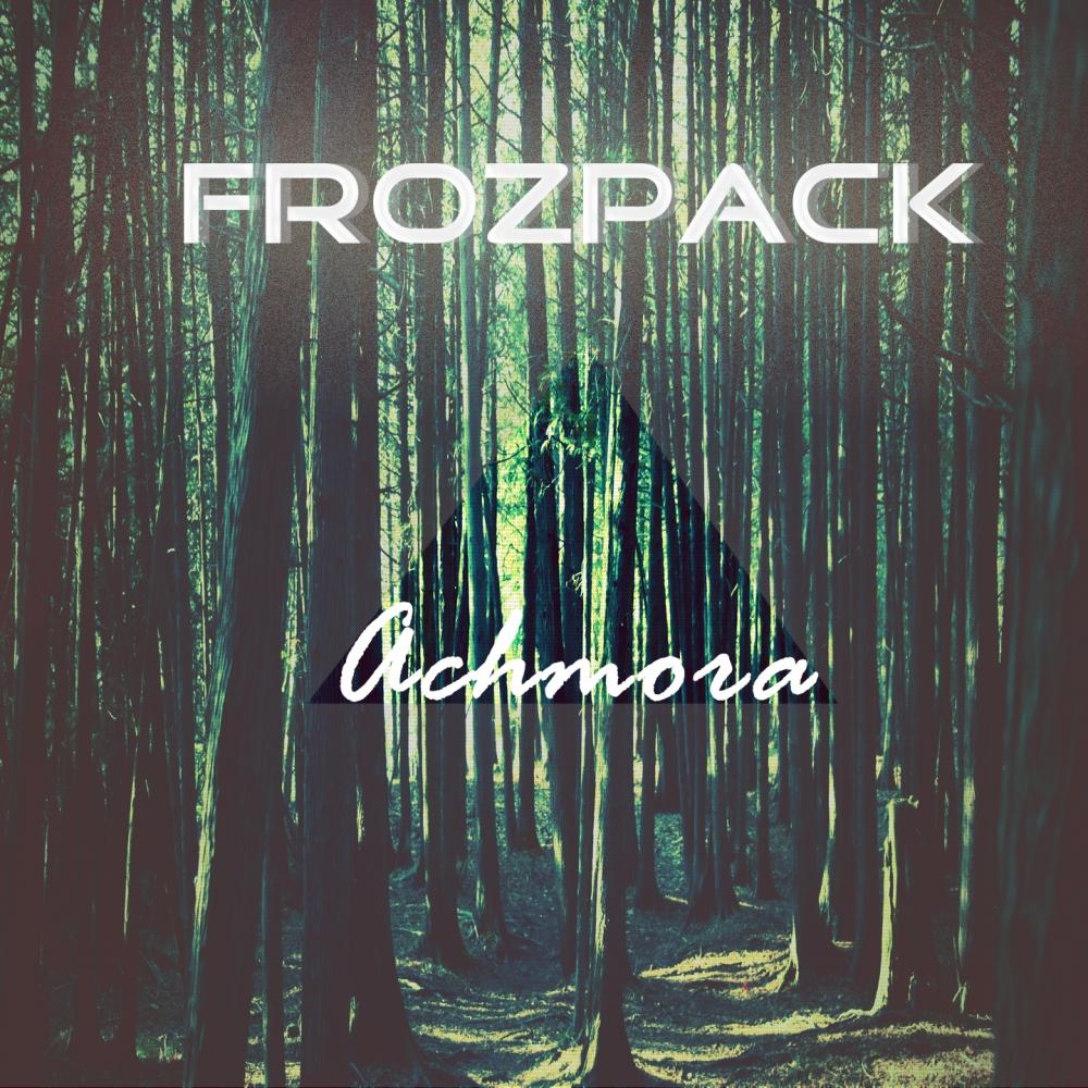 Achmora