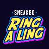 Ring a Ling (Ruff Loaderz Dance Remix)