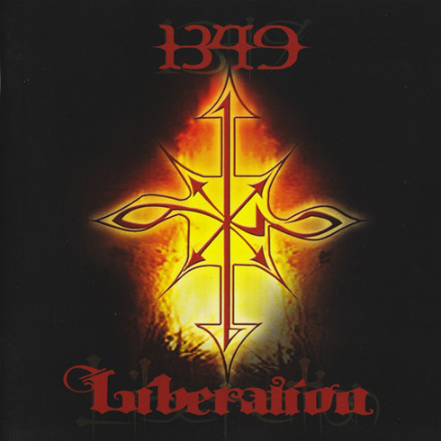 Liberation