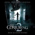 The Conjuring 2: Original Motion Picture Soundtrack