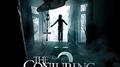 The Conjuring 2: Original Motion Picture Soundtrack专辑