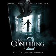 The Conjuring 2: Original Motion Picture Soundtrack