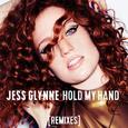 Hold My Hand (Feenixpawl Extended Mix)