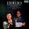 Beethoven: Fidelio专辑