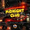Medinaa 011 - Midnight club