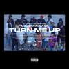 Nojo Wallace - Turn Me Up