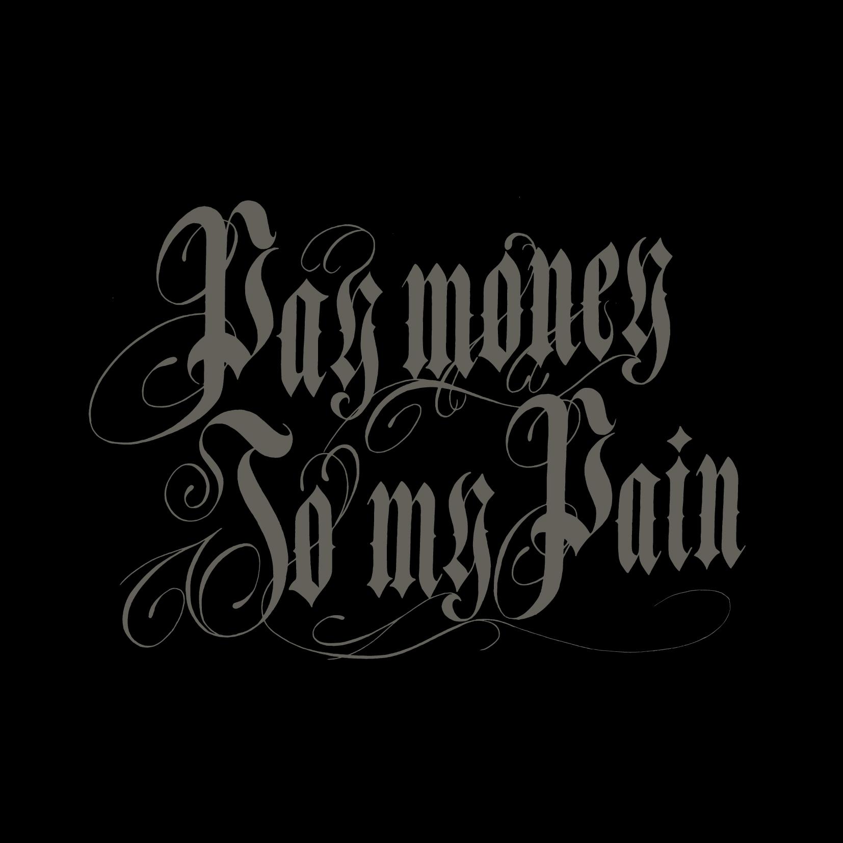 From here to somewhere