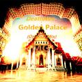 Golden Palace(Original Mix)