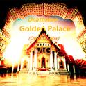 Golden Palace(Original Mix)专辑