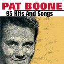 95 Pat Boone专辑