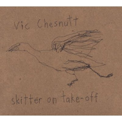 Vic Chesnutt - Dimples