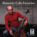 POPPER, D.: Cello Music (Romantic Cello Favorites) (Starker)专辑