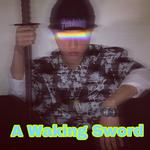 A Waking Sword专辑