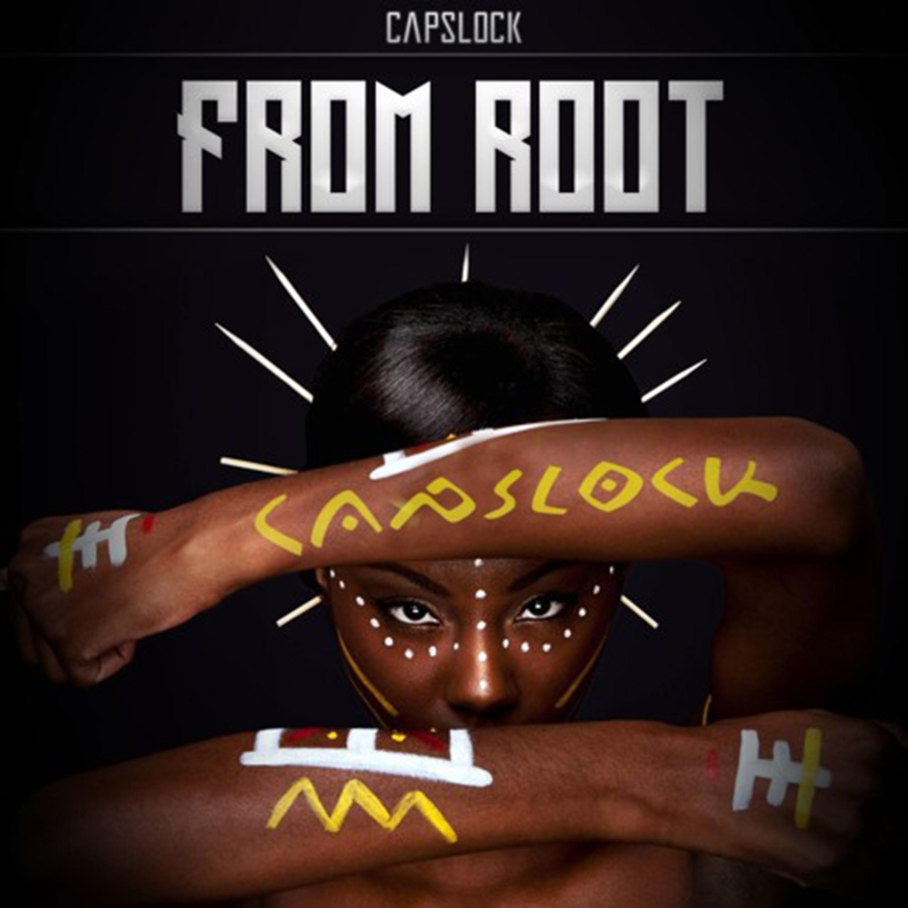 From Root
