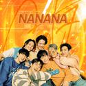 NANANA(cover:GOT7)