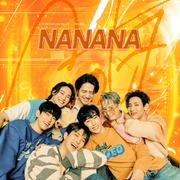 NANANA(coverGOT7)