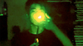 Green*专辑