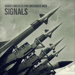 Love Signals 【Album Version】