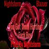 Nightstorm - You Got Them Hurting **** Boy