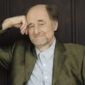 Roger Norrington