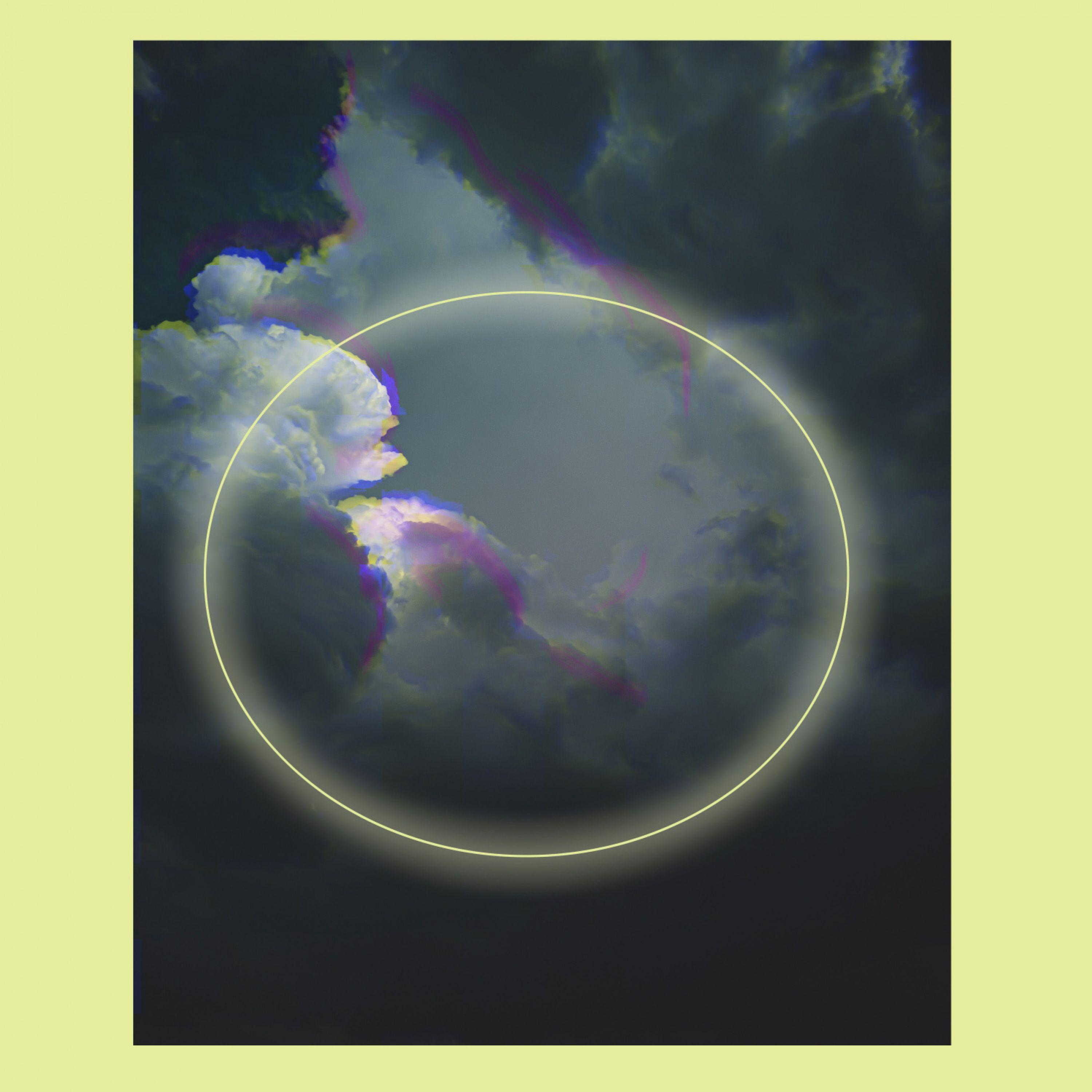Eternal Circle